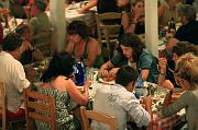 113-Myconos,13 luglio 2010